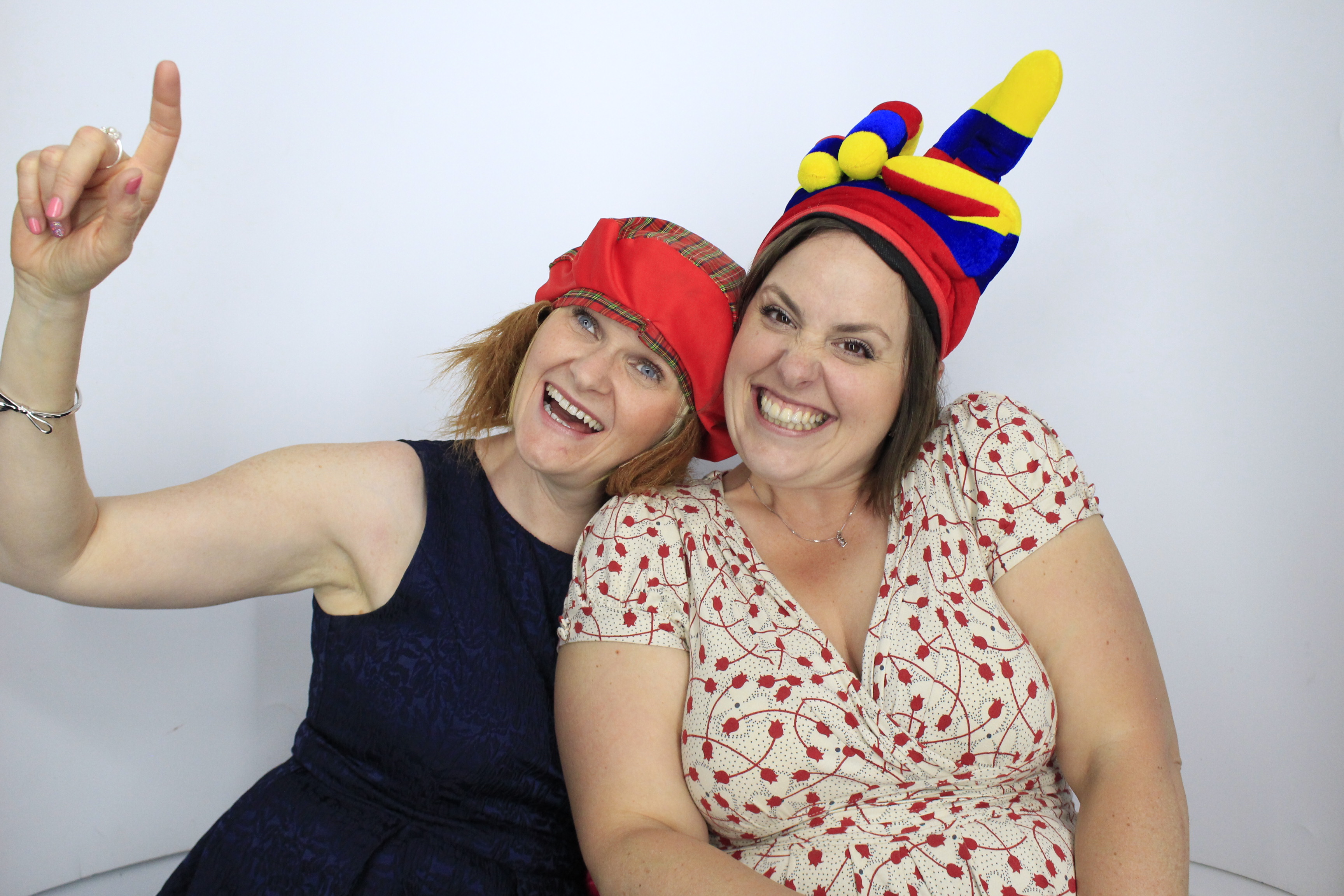 Lucy & Tim's Wedding | View more photos from the event at gallery.myphotoboothexperience.co.uk/u/MyPhotoBoothExperienceLtd/Lucy-Tims-Wedding